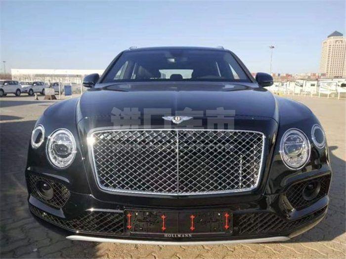 QQ截图20200224104715