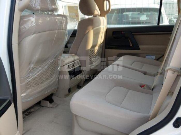 QQ截图20200512102532