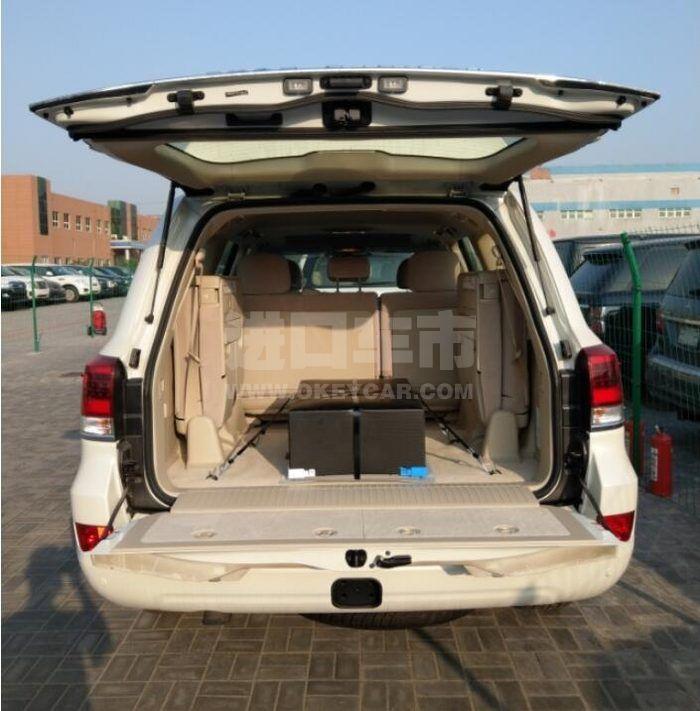 QQ截图20200512102555