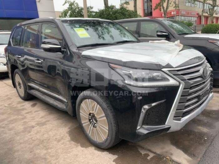 QQ截图20200603144708