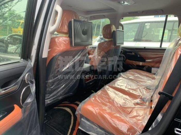 QQ截图20200603144747