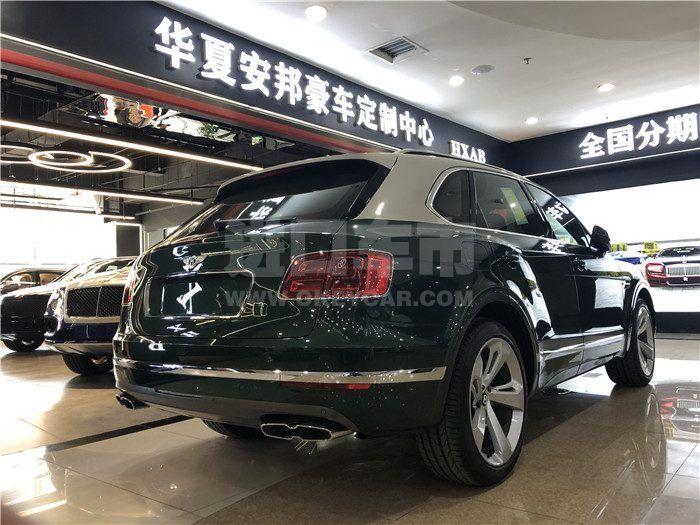 微信图片_202005291329332