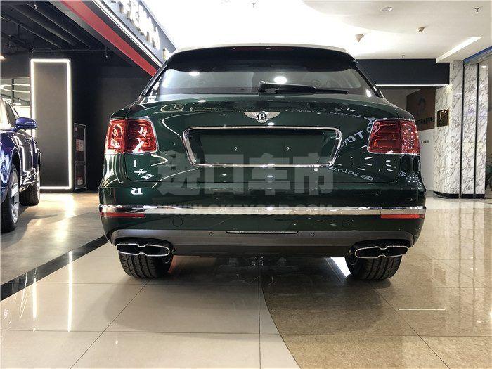 微信图片_202005291329334