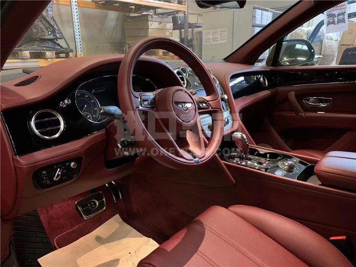 微信图片_202005291329336