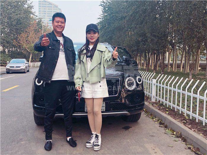 微信图片_20200529125213