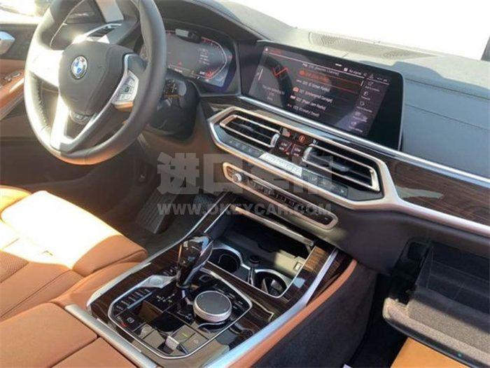 微信图片_202004261430424