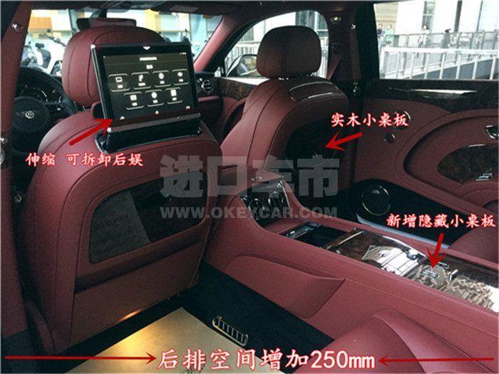 微信图片_20200529131553