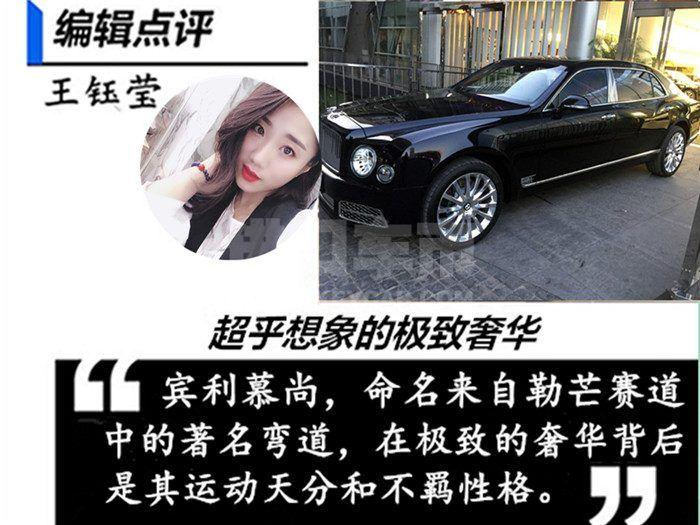 微信图片_20200529131604