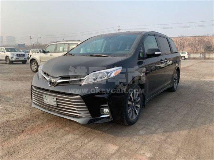 1ccefe67dc53d0392de4438bfabeee80