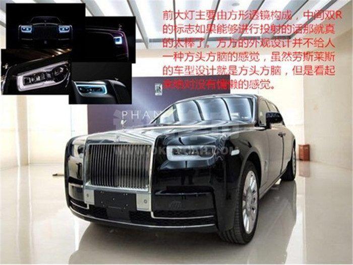 微信图片_20200529131103