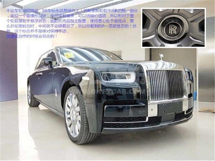 微信图片_20200529131133