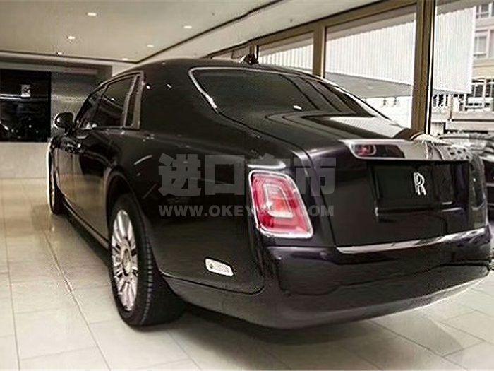 微信图片_20200529131138