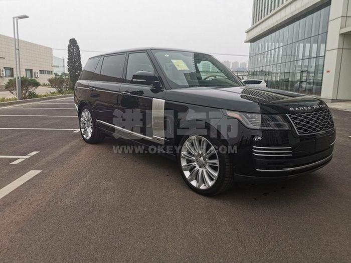 240a506d52ef4abb8b4b381d46d484d7