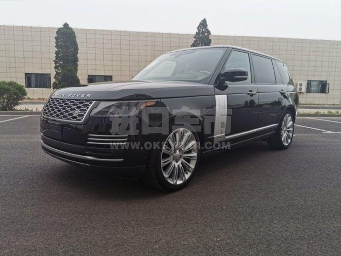 1865ae5414814b03bcc90c881efc243b