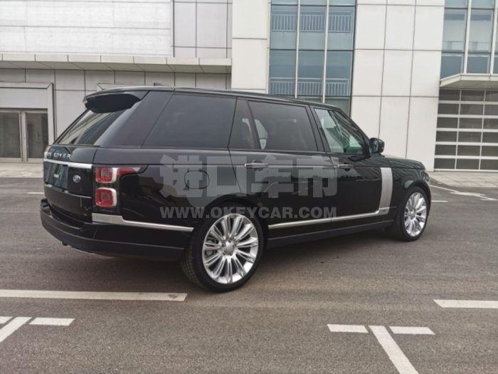 bf32adcfc73743ae9366dd0ae6e04068