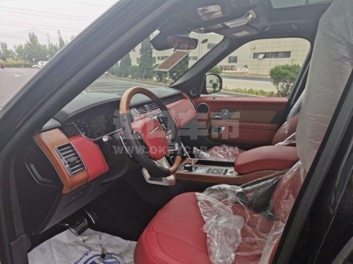 edf101a1fac04605bcbca5a9213d3a0f