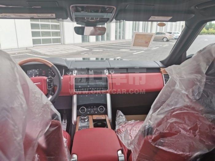 485351b4db334015af5f7ef67b27978d