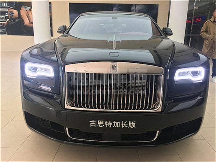 微信图片_20200529132549