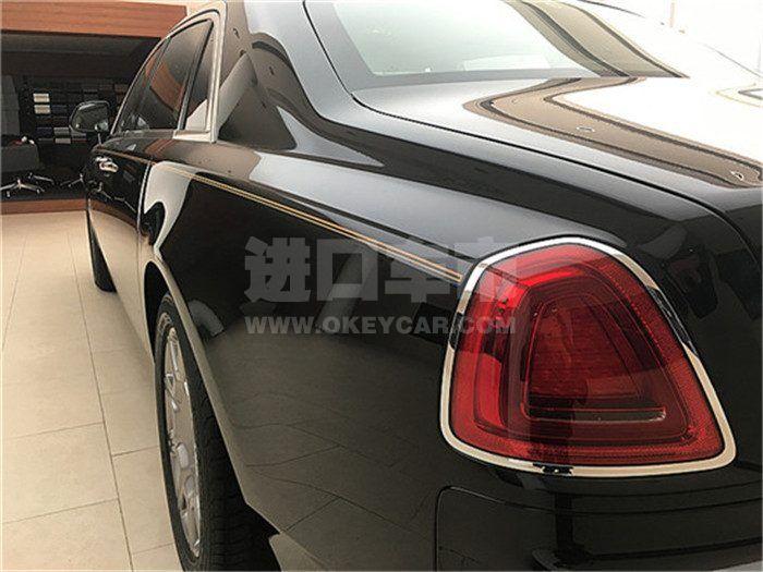 微信图片_20200529132608