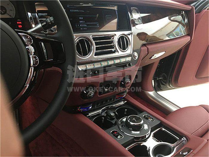 微信图片_20200529132527