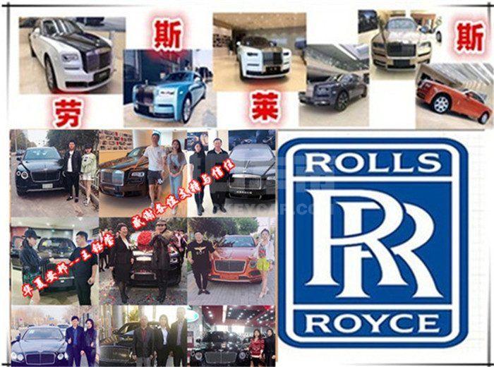 微信图片_20200529132606