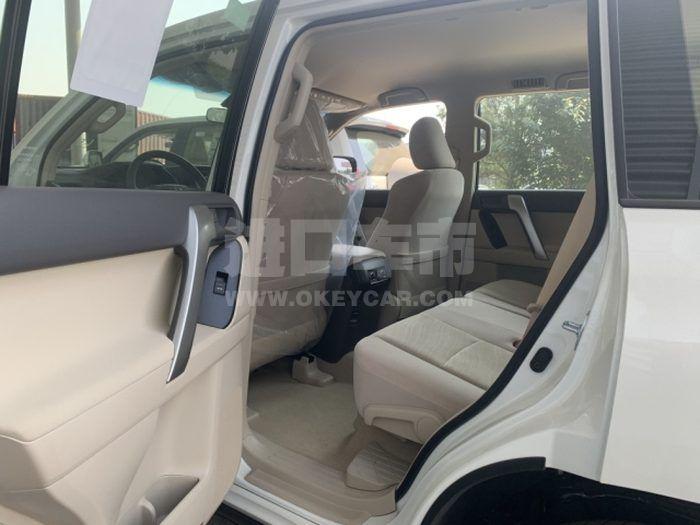 cad9b22e8e0922b174af0159561a3a52