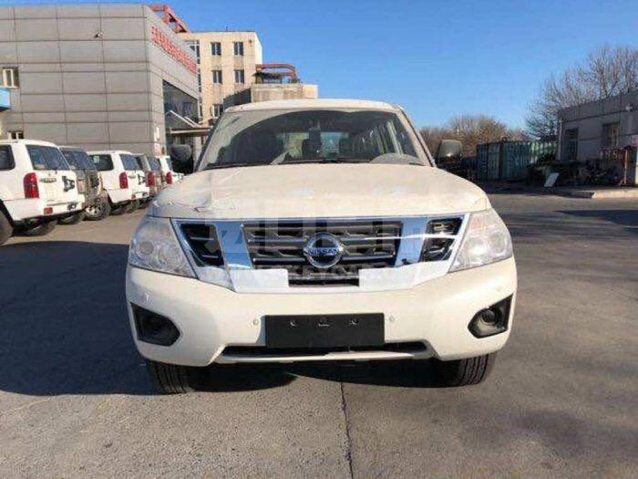 df5af11218b443e88e3bc43345ebc382