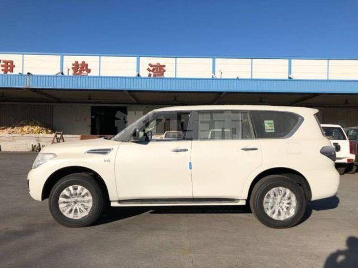 997c92ebc0914fdeb4a1e44c53fcafb9