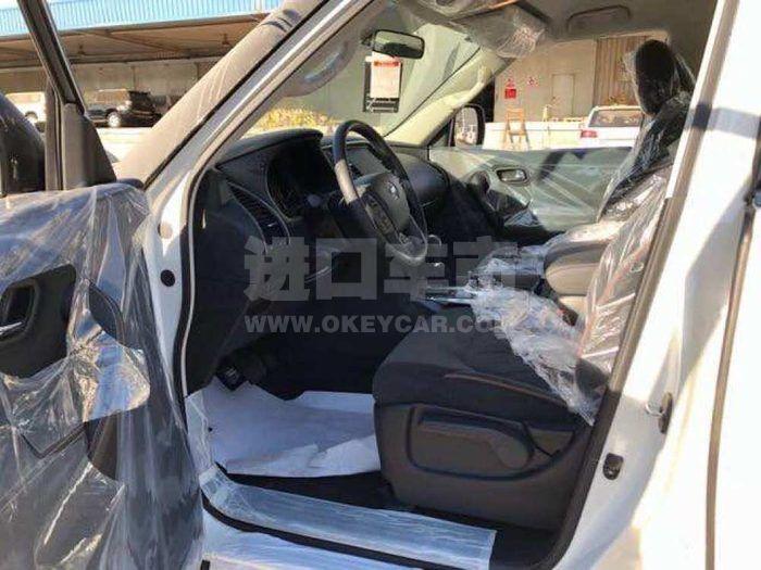 6fc7402e108c409ba596d865a0a92080