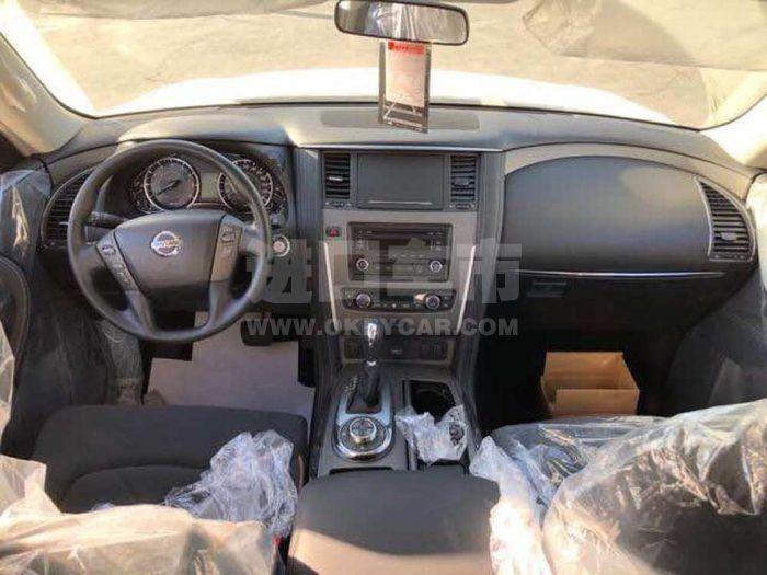 7e738d68739d40ce988810e82f07fe36