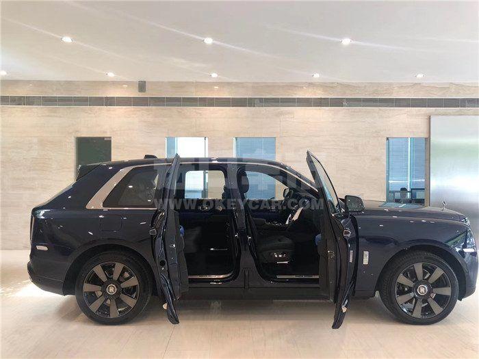 微信图片_202005271438024