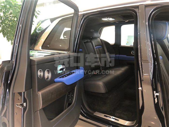 微信图片_202005271438025