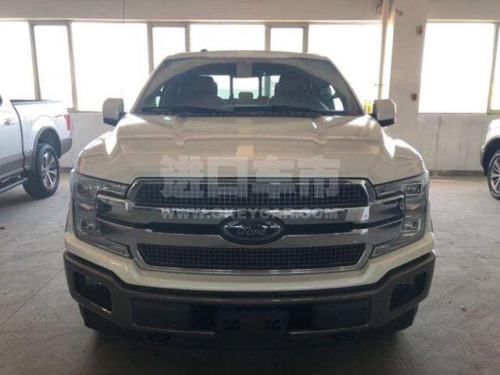 89694ecf11a64775a3c38a6f52f99e01