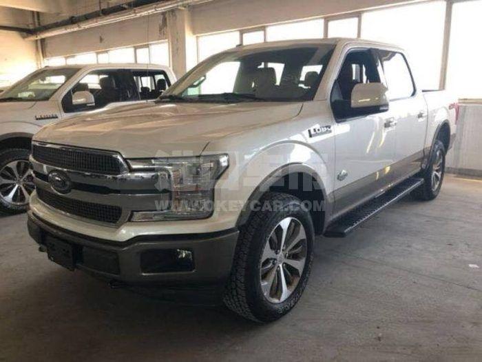 f170394a4eba47538fbec63e148cd76b