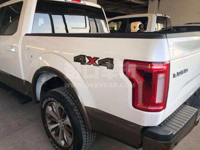 5bf1bfdf81b5484da3a1c29973cdfd85