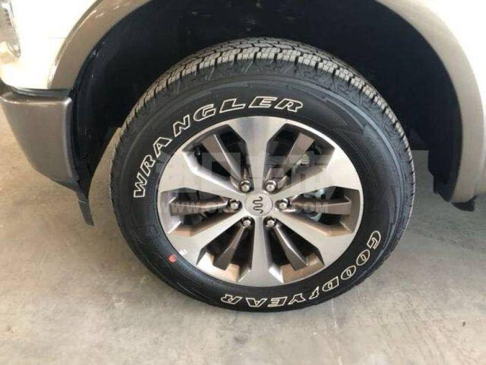 c575e0896b9d45c88e8a443eaf025090