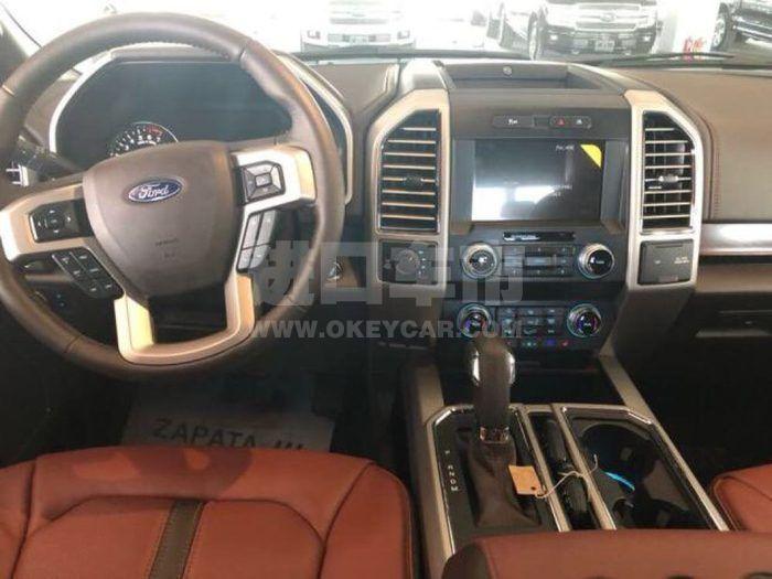 e38a0bbf1f48452988ffe08d2b85bb1c