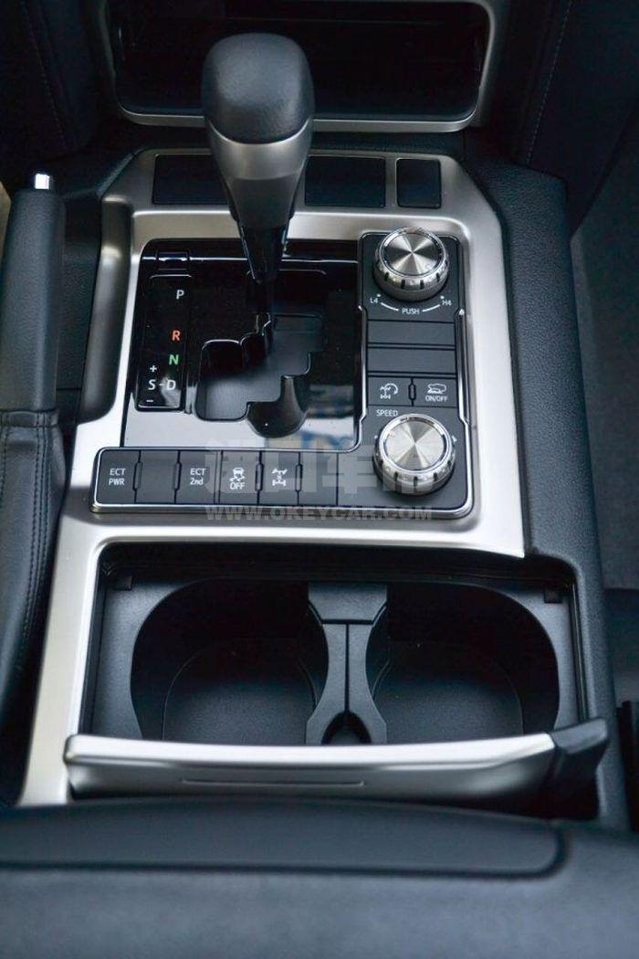 9a356dae89afeb2f3de0f7855be204c0