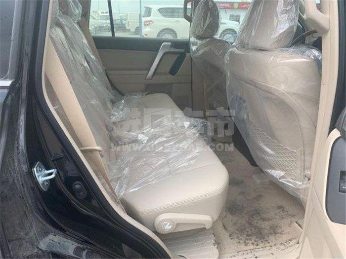 71ecb9aac20f5491b69b5c7c8378be82