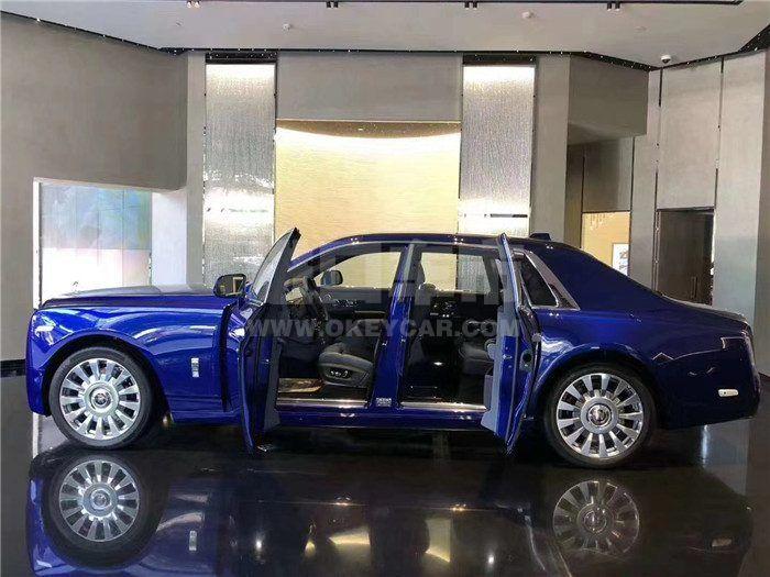 微信图片_202006031451466