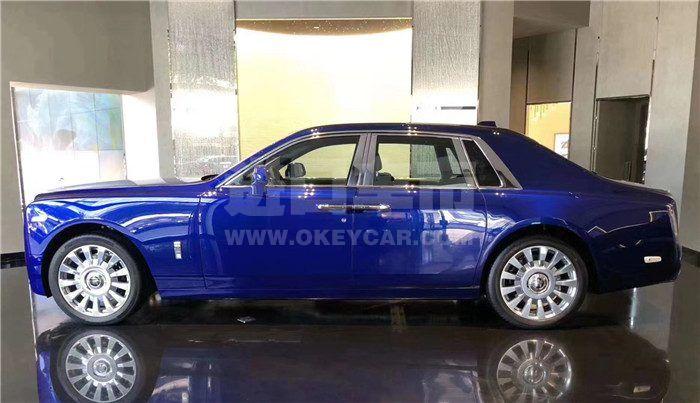 微信图片_202006031451467