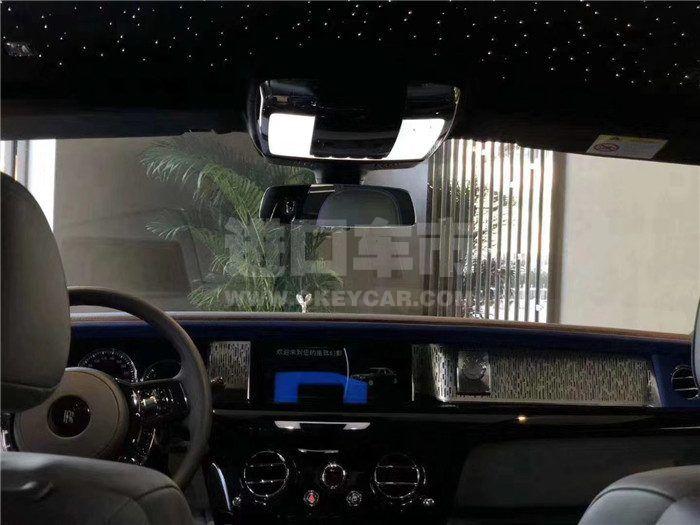 微信图片_202006031451461