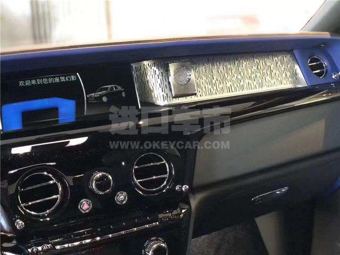 微信图片_202006031451465