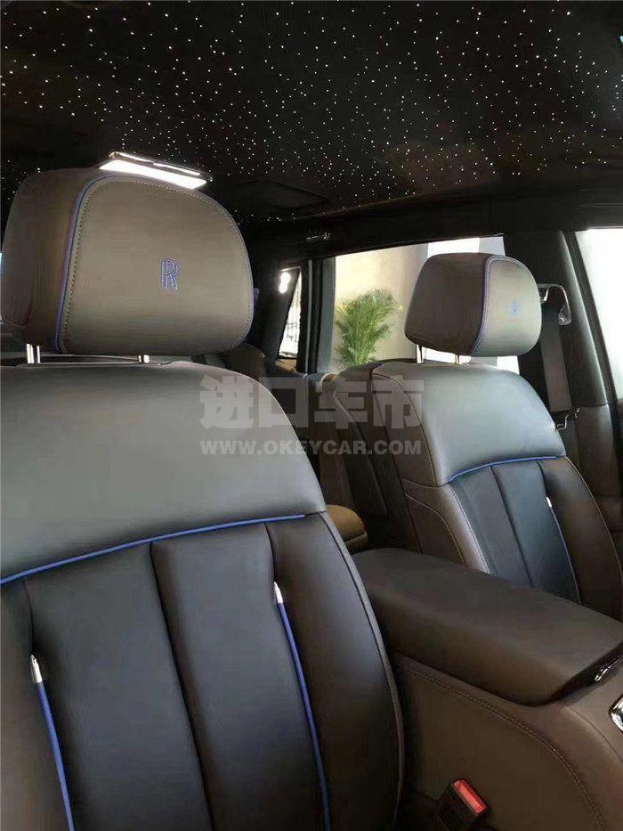 微信图片_202006031451463