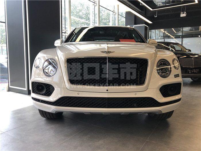 微信图片_202006031452372