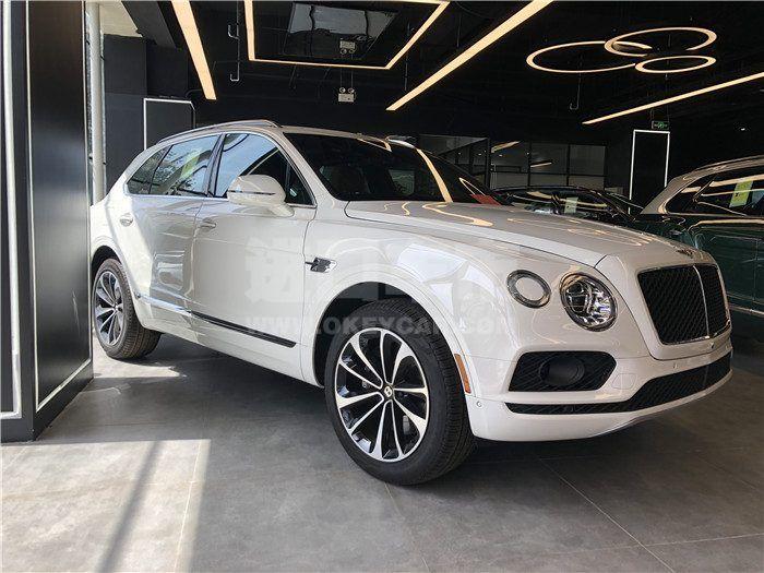 微信图片_20200603145236