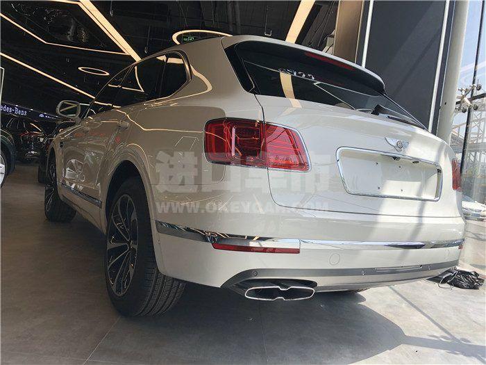 微信图片_202006031452373