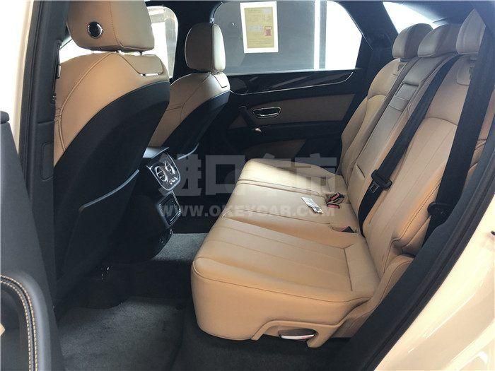 微信图片_202006031452363