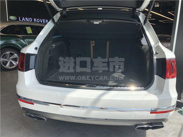 微信图片_202006031452374