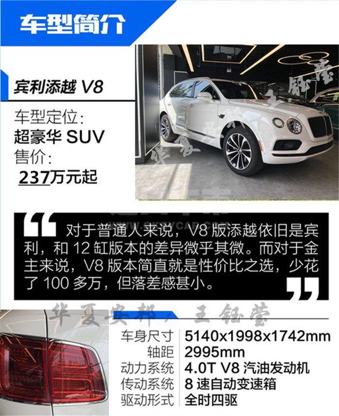 微信图片_202006031452371